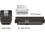 Delock Cable mini SAS SFF-8087 4 x SAS 29 pin SFF-8482 + power 1 m