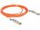Delock Cable AOC SFP+ male male 10 m