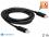 Delock Cable Thunderboltâ¢ male Thunderboltâ¢ male 2 m black