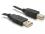 Delock USB 2.0 Adapter cable set