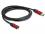 Delock Cable USB 3.0-A Extension male female 1 m Premium