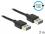 Delock Cable EASY-USB 2.0-A male male 2 m