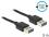 Delock Cable EASY-USB 2.0-A male male 5 m