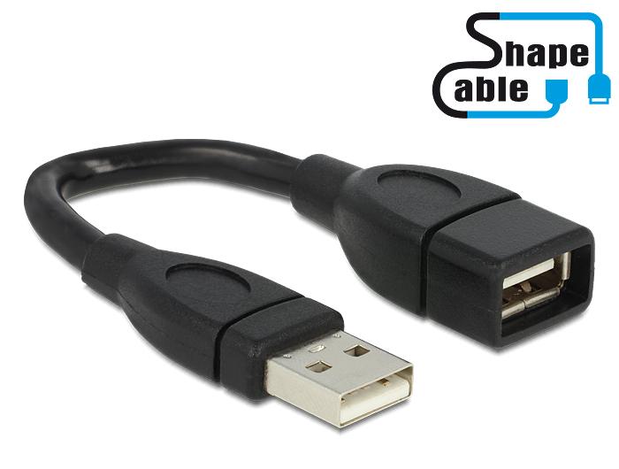 Usb v 2.0. Кабель USB 2.0 A USB 2.0 A. Кабель / переходник USB 2.0 -> com Defender. Угловой переходник USB 2.0 am af. Кабель-удлинитель USB2.0 Vention CBCBH, USB 2.0 A(M) - USB 2.0 A(F), Gold , круглое, 2м, черный.