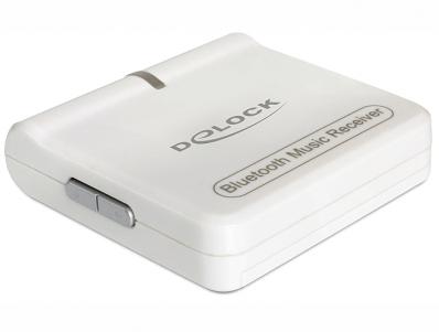 Delock Bluetooth Music Receiver