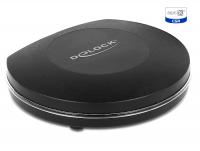 Delock Bluetooth Music Receiver aptXÂ®