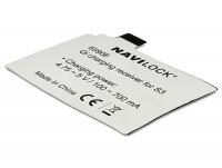 Navilock internal Qi Charging Receiver for Galaxy S3