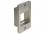 Delock Keystone Mounting for enclosures