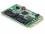 Delock MiniPCIe IO PCIe full size 2 x SATA 6 Gbs