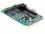 Delock MiniPCIe IO PCIe full size 4 x Serial RS-232 with voltage supply