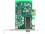 Delock PCI Express Card 1 x SFP Slot Gigabit LAN