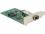 Delock PCI Express Card 1 x SFP Slot Gigabit LAN