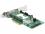 Delock PCI Express Card Hybrid 2 x internal SATA 6 Gbs + 2 x internal mSATA