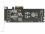 Delock PCI Express x4 Card 4 x external USB 3.0 Quad Channel