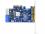 Delock PCI Express Card 2 x external Multiport USB 3.0 + eSATAp + 1 x internal 19 pin USB 3.0