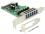 Delock PCI Express Card 6 x external + 1 x internal USB 3.0