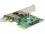 Delock PCI Express Card 2 x USB 3.0