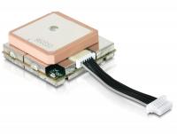 GNSS GPS Engine Board EM-406A NaviLock