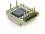 Navilock NL-631ETTL u-blox6 GPS Engine Module PPS