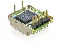 Navilock NL-631ETTL u-blox6 GPS Engine Module PPS