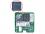 GNSS GPS Engine Module NL-651EUSB Navilock