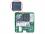 GNSS GPS Engine Module NL-651EUSB Navilock