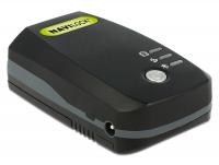 Navilock BT-821G Bluetooth GNSS Receiver MT3333