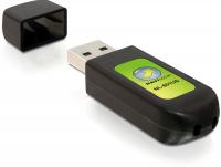 Navilock NL-601US USB 2.0 GPS Receiver