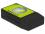 Navilock NL-650US Micro USB GPS Receiver MT3337