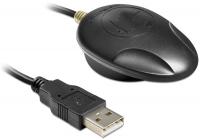 Navilock NL-6002U USB GPS Receiver u-blox NEO-6P