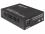 Delock Media Converter 1000Base-T to SFP