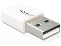 Delock USB 2.0 WLAN N mini Stick 150 Mbs