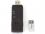 Delock USB 2.0 WLAN N mini Stick 150 Mbs