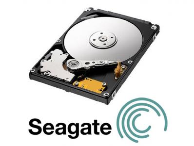 HDD2 1TB Seagate ST1000LM024 5.4k SATA-300