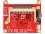 Delock Converter Raspberry Pi USB Micro-B female USB Pin Header Compact Flash