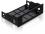 Delock USB 2.0 internal HUB 4 Port