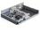 Case for Mini-ITX Boards Fujitsu D3003-S D3313-S