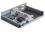 Case for Mini-ITX Boards Fujitsu D3003-S D3313-S