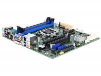 Mainboard Fujitsu D3222-B12-1 Industrial Micro ATX