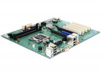 Mainboard Fujitsu D3235-S Industrial ATX