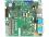 Mainboard Fujitsu D3313-S2 Industrial Mini ITX