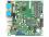 Mainboard Fujitsu D3313-S3 Industrial Mini ITX