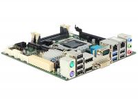 Mainboard Fujitsu D3243-S Industrial Mini ITX