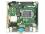 Mainboard Fujitsu D3243-S Industrial Mini ITX