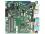 Mainboard Fujitsu D3313-S5 Industrial Mini ITX