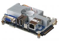 VIA PICO-P900-10 EDEN X2 1.0GHz Dual Core Pico-ITX