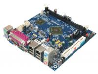 Mainboard VIA EPIA-VB7009-10E C7 1,0GHz MiniITX