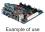 VIA EPIA-M910-10PE Dual Core Eden X2 1,0GHz MiniITX