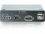 Delock 3.5 Mutlipanel eSATApUSB 2.0FireWireHD-Audio