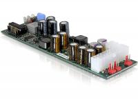 Netzteil DC-DC Kfz Converter Board M2-HV